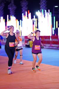BIB: 29551, 2324, 28124
                            <button type="button" onclick="openModal(22872343)" class="btn btn-primary btn-sm float-right btn-popup" data-toggle="modal" data-target=".modal-high-quality">
                        <i class="fas fa-shopping-cart"></i> Add to Cart
                    </button>
                                            <button type="button" onclick="isThisMe(22872343, true)" class="btn btn-success btn-sm float-right btn-popup btn-isme hidden" data-toggle="tooltip" data-placement="bottom" title="นี่คือรูปของคุณใช่ไหม คลิกที่นี่เพื่อเอาเข้าอัลบั้ม">
                        <i class="fas fa-plus"></i> Add to album
                    </button>
                    <button type="button" onclick="isThisMe(22872343, false)" class="btn btn-warning btn-sm float-right btn-popup btn-isnotme hidden">
                        <i class="fas fa-ban"></i> Remove from album
                    </button>